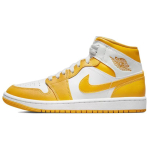 【 】 Jordan Air Jordan 1 Mid