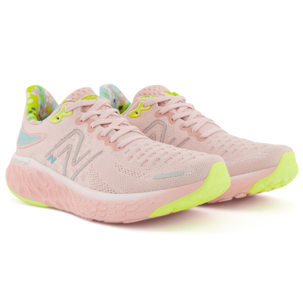 New Balance NB 1080