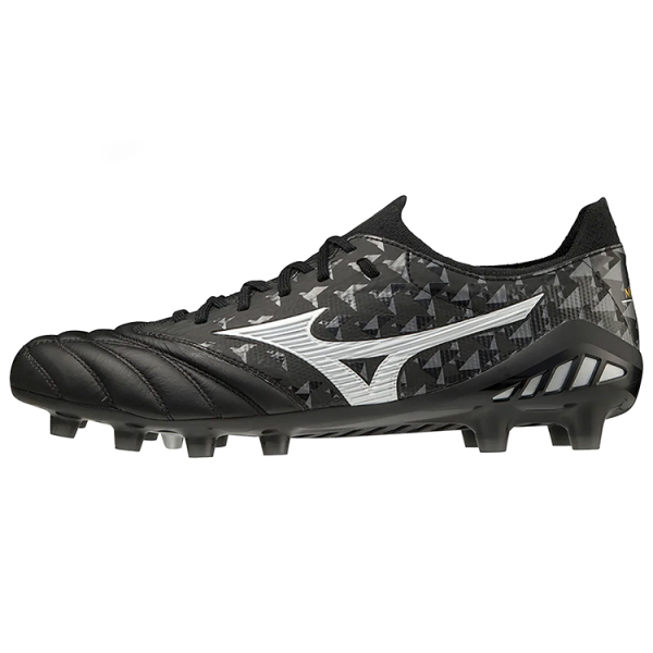Mizuno Morelia Neo 3 Β FG（ ）