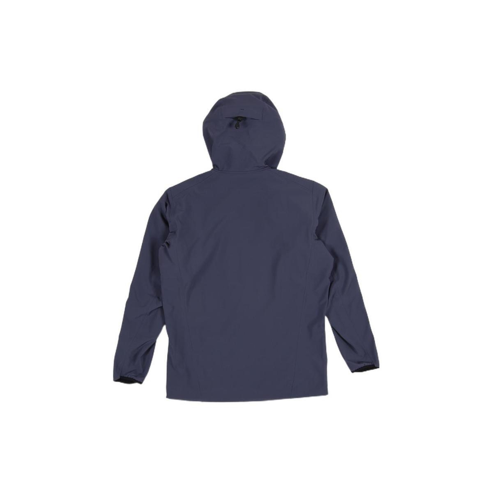 Arcteryx GAMMA Mx HOODY