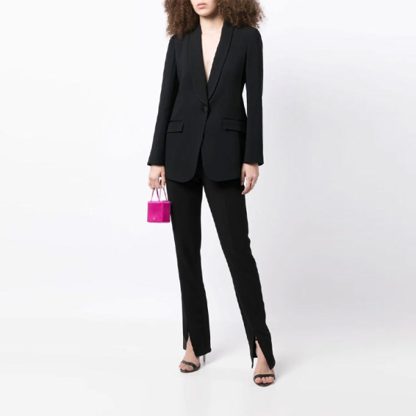 /EMPORIO ARMANI SS23
