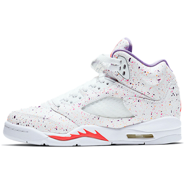 Jordan Air Jordan 5 "Easter"