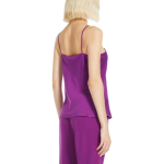 MaxMara Oboli