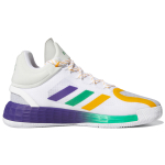 Adidas D rose 11