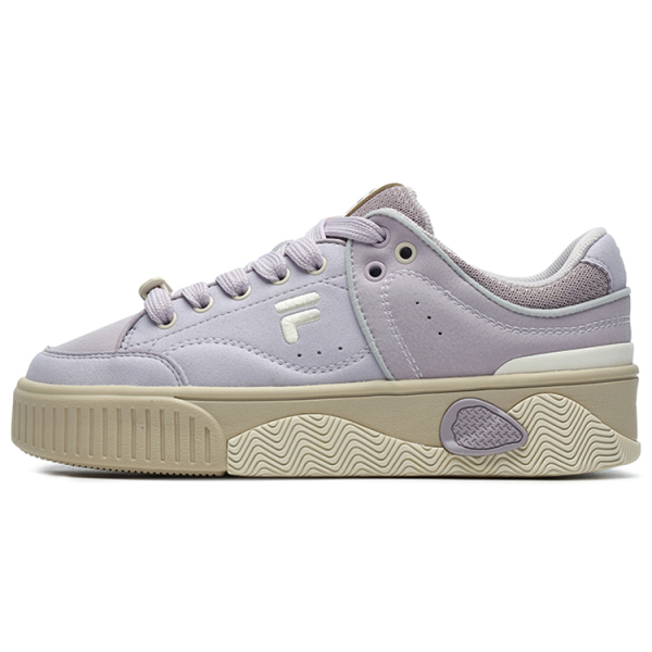 FILA FUSION STACK