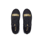 PUMA Softride