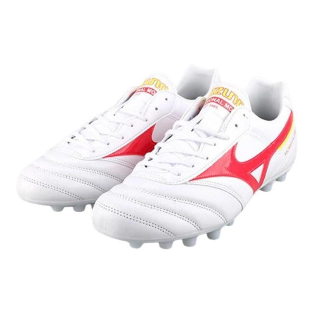 Mizuno Pro 2 Pro AG（ ）