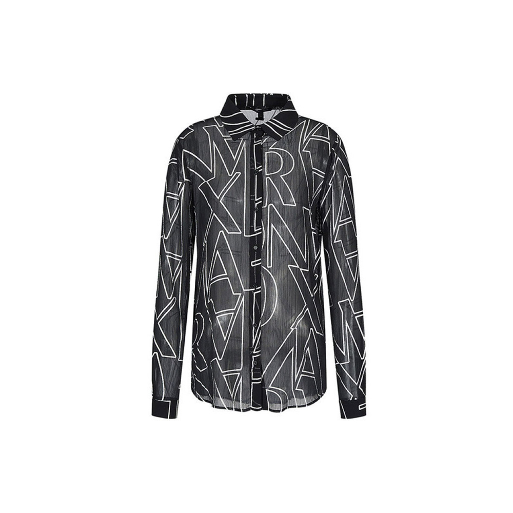 ARMANI EXCHANGE FW22