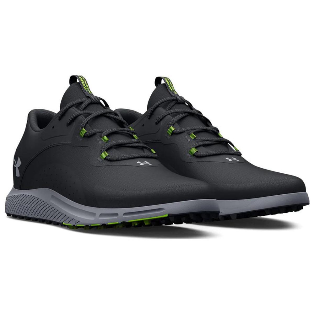 Under Armour Ua Flow Slipspeed 2 SL E