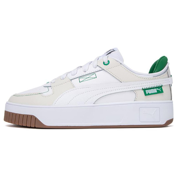 PUMA Carina