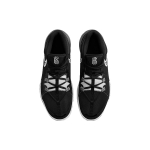 Nike Flytrap 6 EP