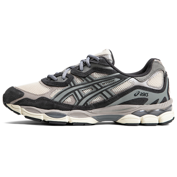 Asics GEL-NYC