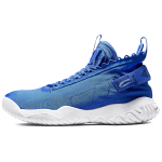 Jordan Proto React