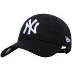 New Era MLB NY