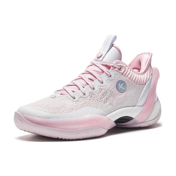 Anta 1