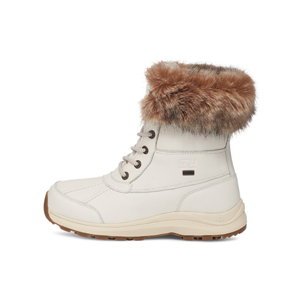 UGG