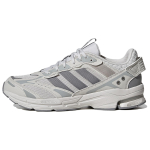 Adidas Spiritain 2000