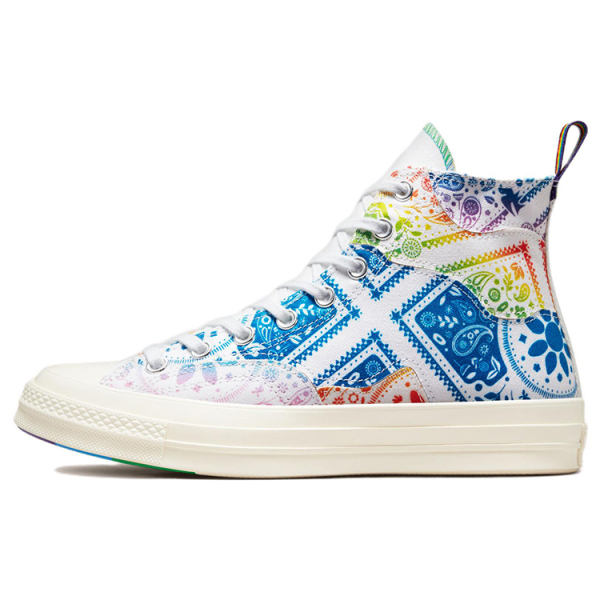 Converse 1970s Chuck Taylor All Star