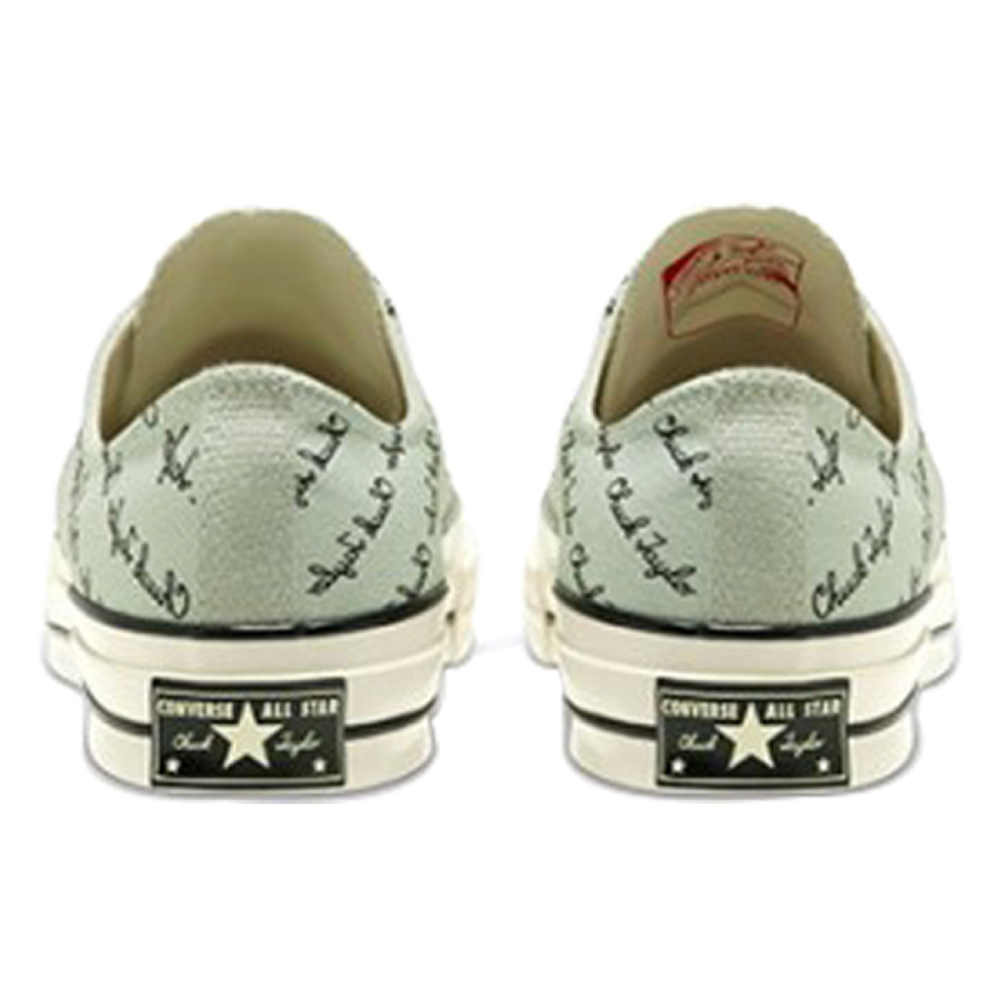 Converse 1970s Signature