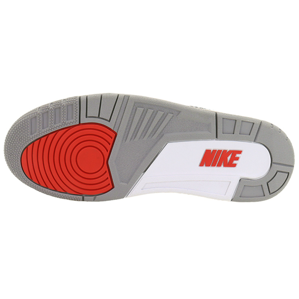 【 】 Jordan Air Jordan 3 retro