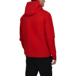 Nike NSW Tech Fleece