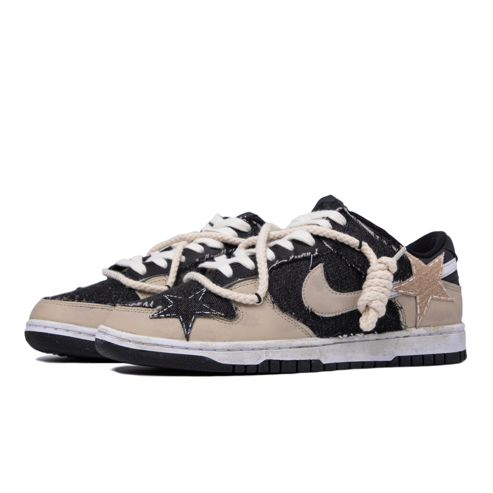 【 】 Nike Dunk GS