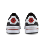 Puma R78 Futr