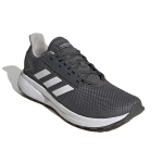 Adidas Duramo 9