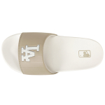 MLB Slipper
