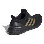 Adidas ULT