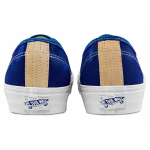 Vans Authentic VR3 LX