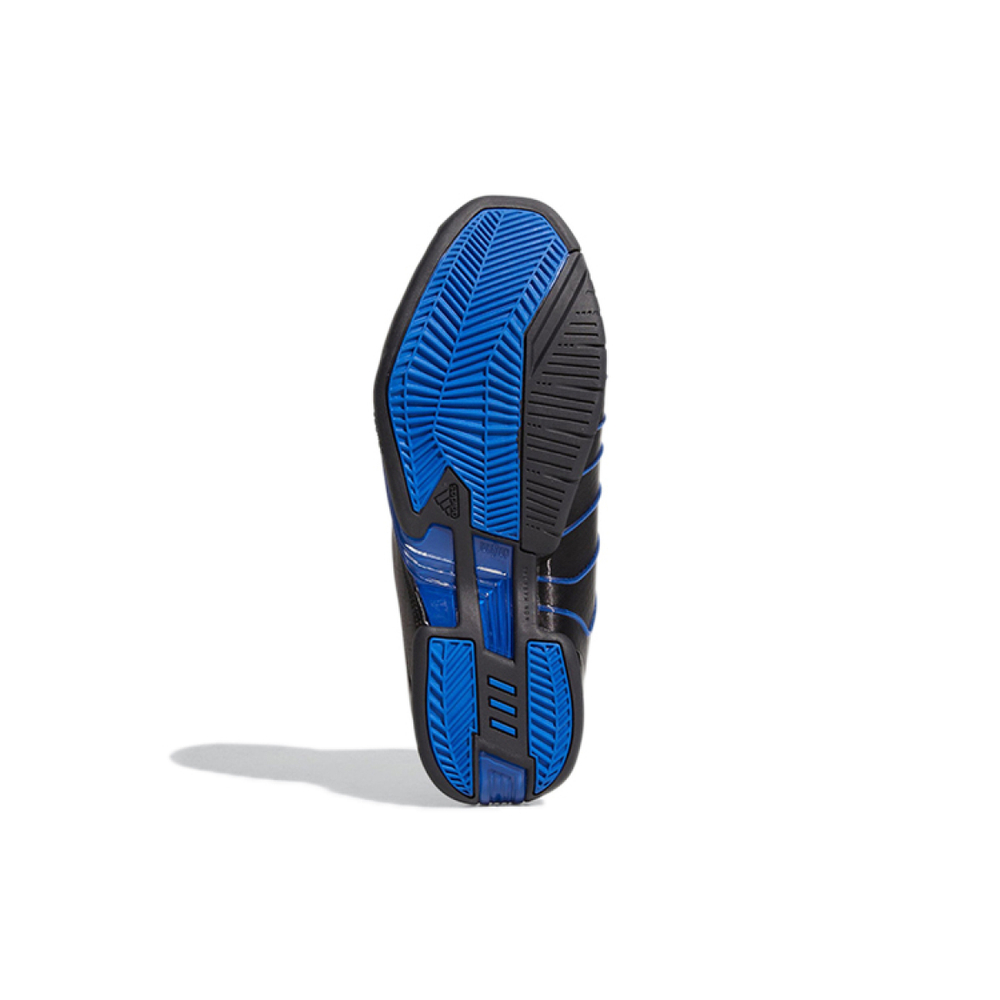 Adidas T mac 3 Restomod