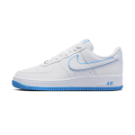 【 】 Nike Air Force 1 Low
