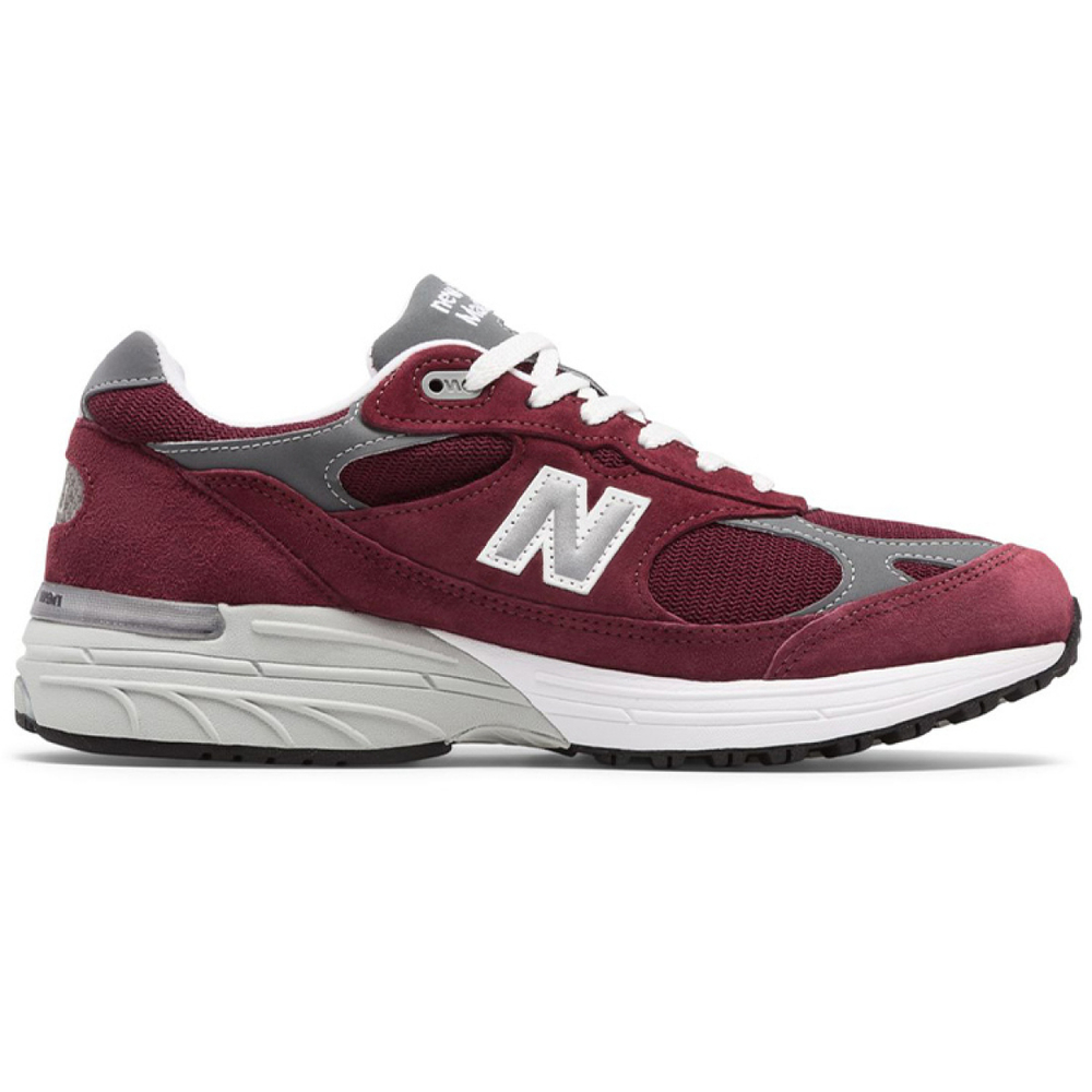 New Balance NB 993