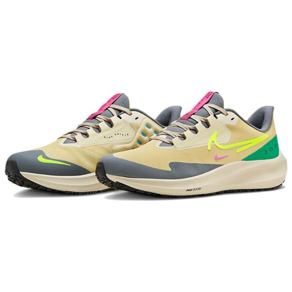 Nike Air Zoom Pegasus 39