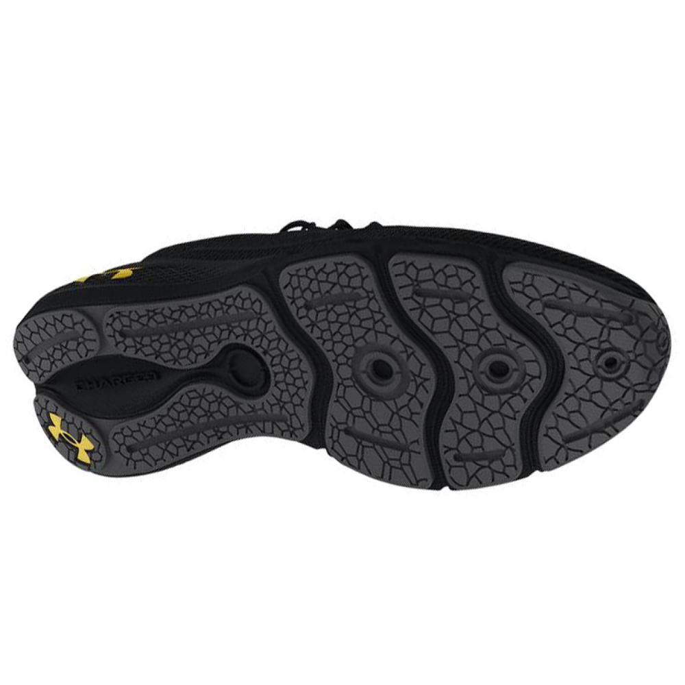 Under Armour Charged Vantage 2