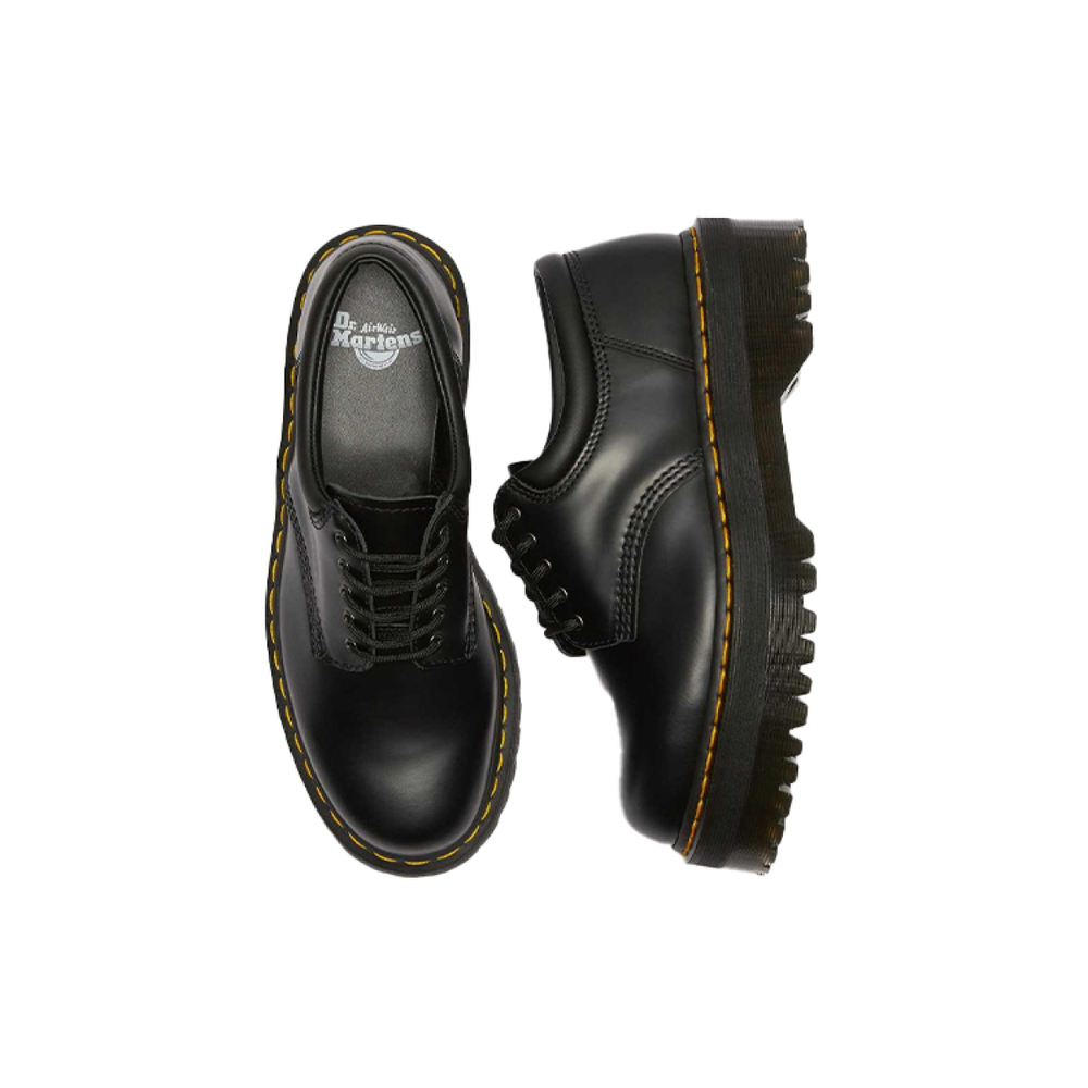 Dr.Martens 8053 Quad