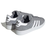 Adidas originals Campus 2