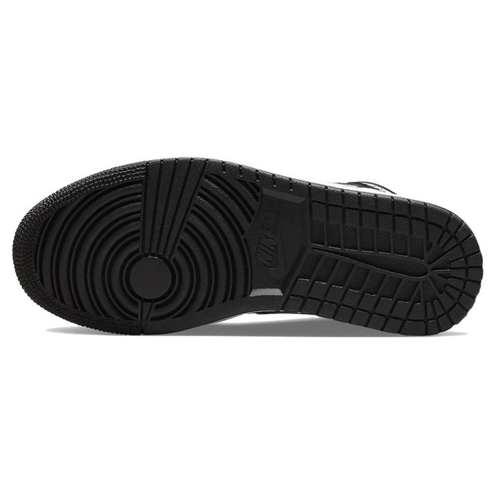 Jordan Air Jordan 1 Mid