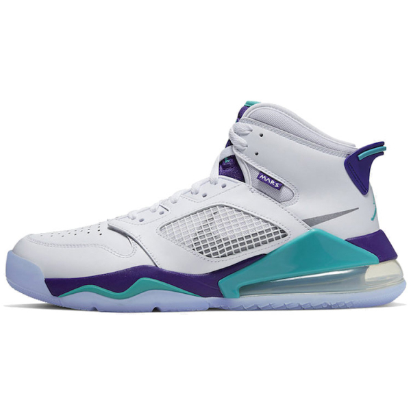 Jordan Mars 270