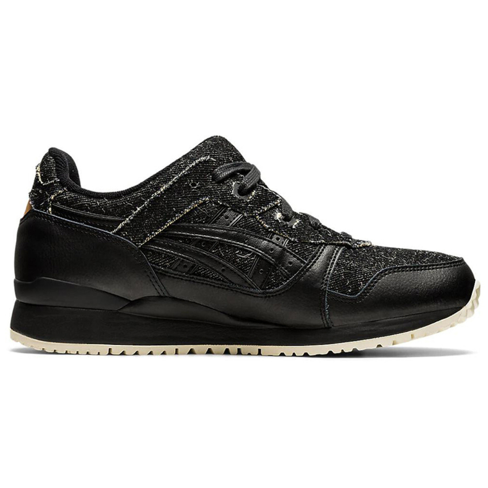 Asics Gel-Lyte 3 GEL®