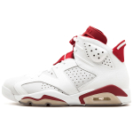 Jordan Air Jordan 6 Retro Alternate Hare