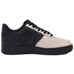 【 】 Nike Air Force 1 1'07