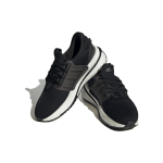 Adidas X_PLR
