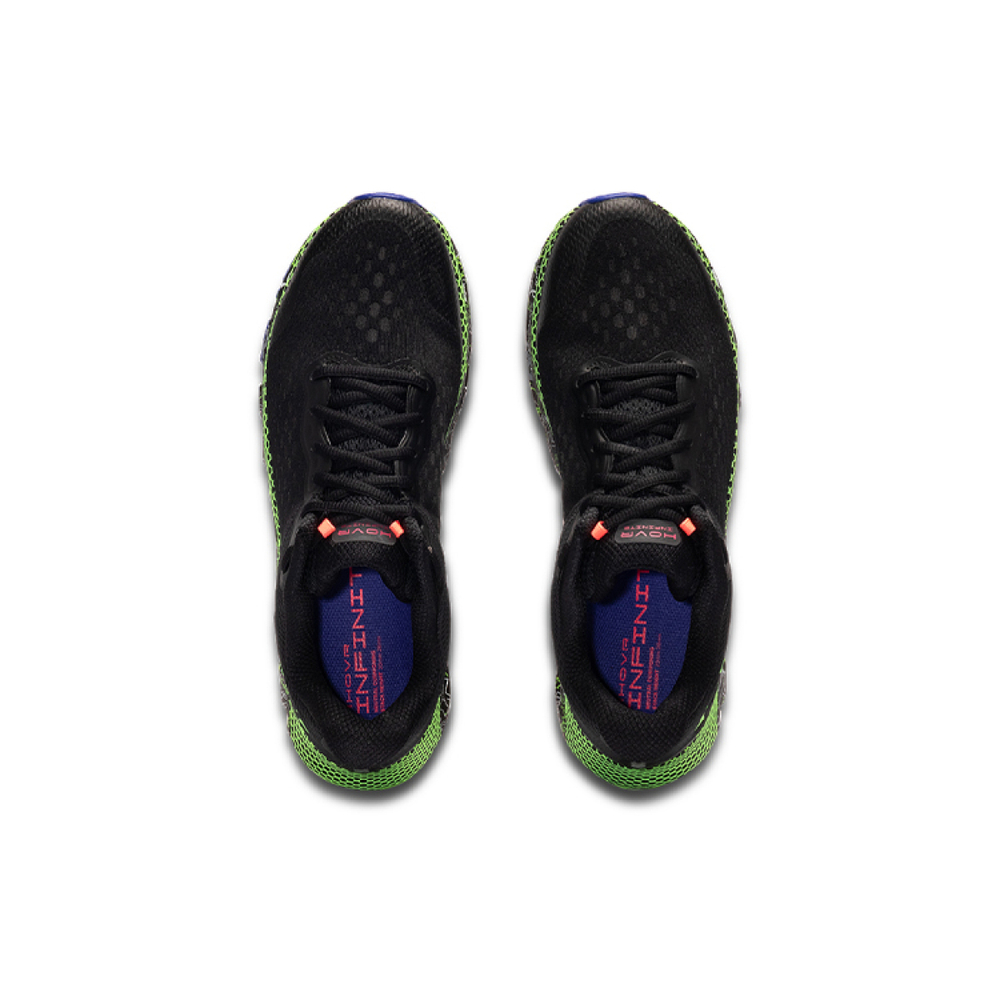 Under Armour Hovr Infinite 3 FNRN CN