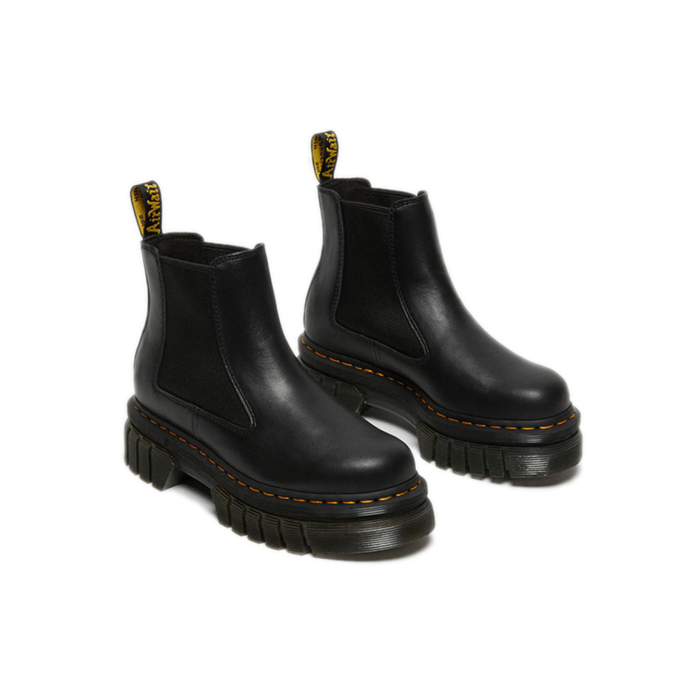 Dr.Martens Audrick