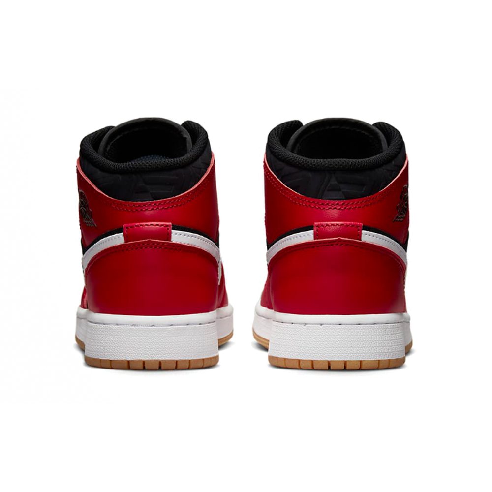 Jordan Air Jordan 1 Mid SE