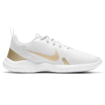 Nike Flex Experience RN 10
