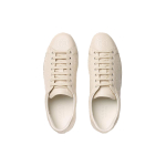 GUCCI ACE GG
