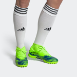 Adidas Nemeziz 19.3 TF（ ）